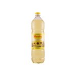 Aceite de girasol Marolio 900 ml