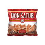 Bizcocho dulce Don Satur 200g