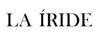 La Iride