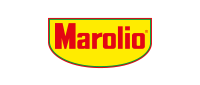 Marolio