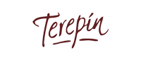 Terpin