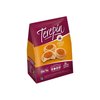 Pepas batata Terepin 300g