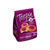 Pepas membrillo Terepin 200g