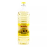 Aceite de Girasol Marolio 500ml