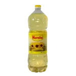 Aceite de Girasol Marolio 1.5L