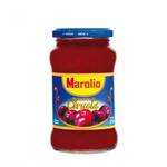 Mermelada Marolio Ciruela 390g