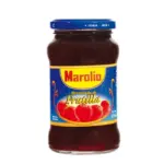 Mermelada Marolio Frutilla 390g