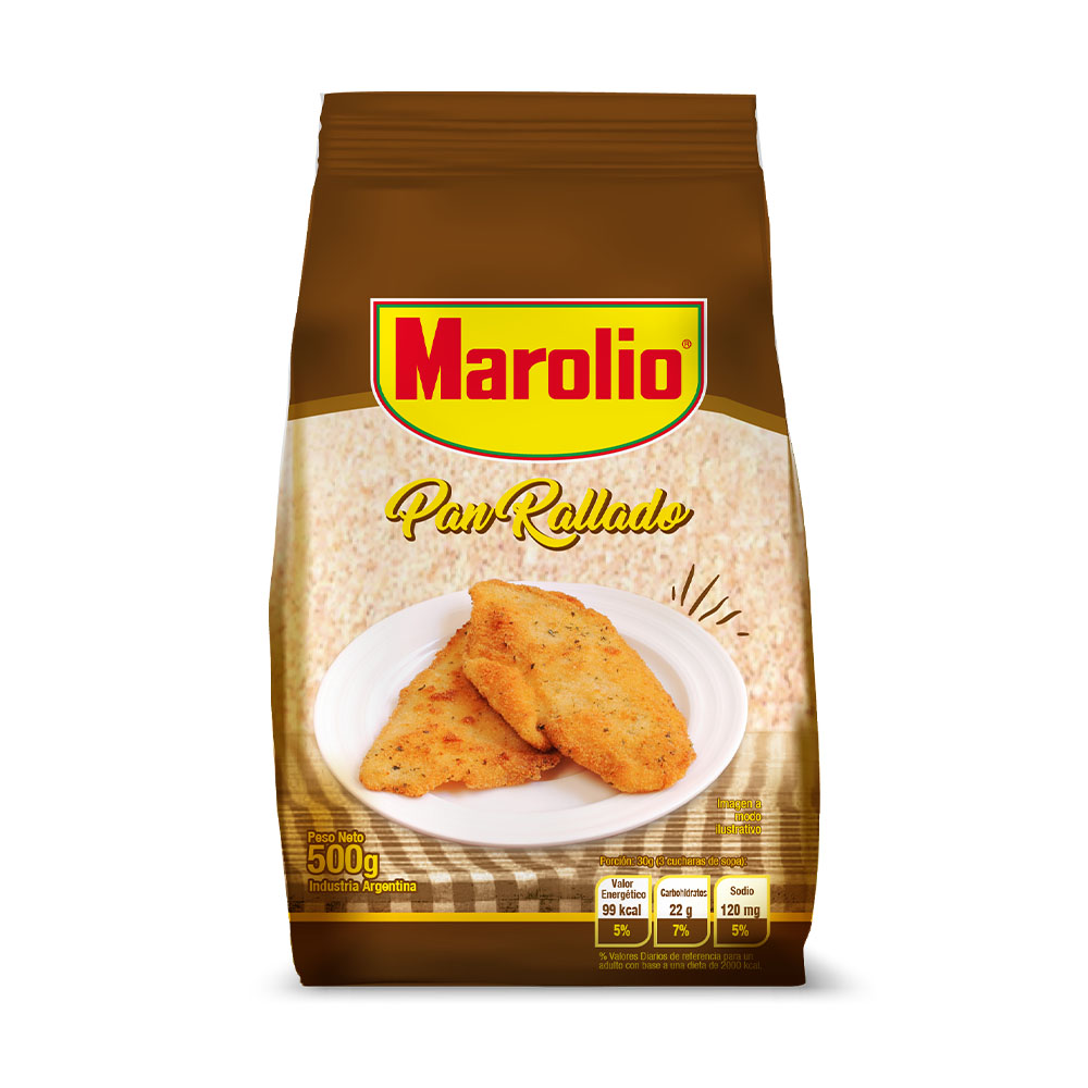 pan-rallado-marolio-500gr.jpg
