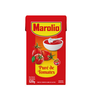 pure-tomate-marolio-520gr