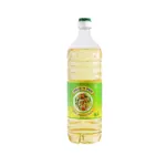 Aceite de Soja Siglo de Oro 900ml