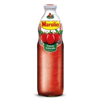 Tomate Triturado Marolio 960ml
