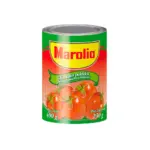 Tomate Pelado Marolio